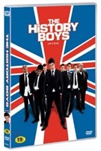 굿바이 에이틴 (1Disc)