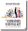 The Animator's Survival Kit