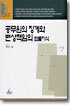 공무원의 징계와 변상책임의 법률지식