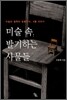 미술 속, 발기하는 사물들