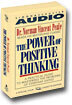 The Power of Positive Thinking