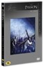 패션 오브 크라이스트 SE (2Disc)
