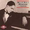Jelly Roll Morton - Jelly Roll Morton