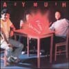 Azymuth - Flame / Spectrum