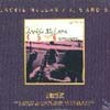 Jackie Mclean - 4,5 & 6 : 20 Bit