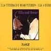 Ella Fitzgerald - Ella & Oscar : 20Bit