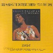 Sarah Vaughan - Send In The Clowns: 20Bit