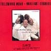 Thelonious Monk - Brilliant Corners : 20Bit