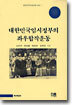 대한민국임시정부의 좌우합작운동