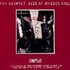 Charlie Parker (The Quintet) - Jazz At Massey Hall : 20 Bit