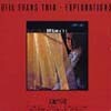 Bill Evans - Explorations : 20Bit