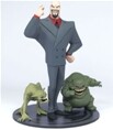 스폰 30: Lord Mammon Human Head Club Exclusive