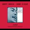 Abbey Lincoln - Abbey Is Blue : 20Bit