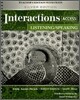 Interactions Access Listening / Speaking : Teacher's Edition with Tests (Silver Edition)