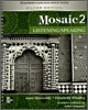 Mosaic 2 Listening / Speaking : Teacher's Edition with Tests (Silver Edition)