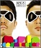 M-Flo - Cosmicolor