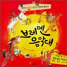 상품명