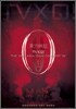 동방신기 (東方神起) The 2nd Asia Tour Concert "0" 콘서트 다큐멘터리 Book