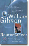 Neuromancer