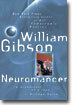Neuromancer