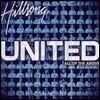 Hillsong : United - All of the Above