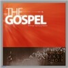 Heritage Of Faith (믿음의 유산) - The Gospel