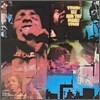 Sly & The Family Stone - Stand