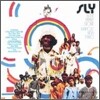 Sly & The Family Stone - A Whole New Thing