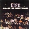 Sly & The Family Stone - Life