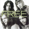 Free - Live At The BBC