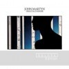 John Martyn - Grace & Danger (Deluxe Edition)