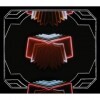 Arcade Fire - Neon Bible (With Book) (Limited Edition)