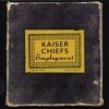 Kaiser Chiefs - Employment