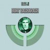 Burt Bacharach - Colour Collection