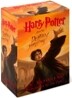 Harry Potter and the Deathly Hallows : Audio Cassette 7