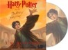 Harry Potter and the Deathly Hallows