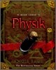 Septimus Heap #3 : Physik