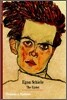 The Egon Schiele