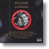 Thomas Beecham 푸치니: 오페라 '라 보엠' (1956년 녹음) (Puccini : La Bohem)