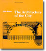 The Architecture of the City