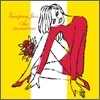 European Jazz Trio - Barcelona's Flame