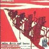 Miles Davis - And Horns