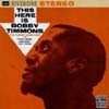 Bobby Timmons - This Here Is Bobby Timmons