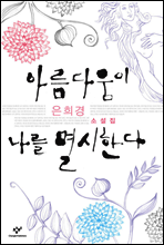 아름다움이 나를 멸시한다