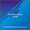 Brian Crain - The Piano Poem with Cello