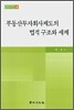 부동산투자회사제도의 법적 구조와 세제