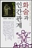 화술과 인간관계 5