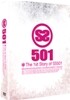 SS 501 (더블에스 501) - The 1st Story of SS501