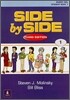 SIDE BY SIDE 1 : Student Book Audio CD