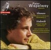 Pieter Wispelwey 슈만 / 힌데미트: 첼로 협주곡 (Schumann / Hindemith: Cello Concerto)
